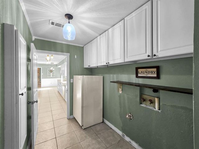 3113 County Road 4472, Warren, TX 77664