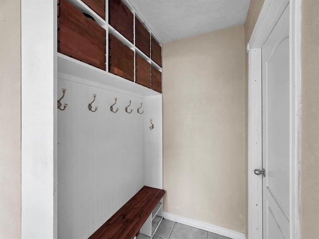 3113 County Road 4472, Warren, TX 77664
