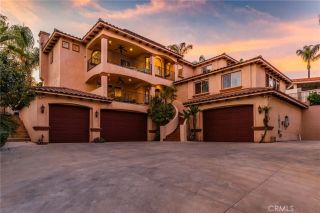 22088 Mustang Court, Canyon Lake, CA 92587
