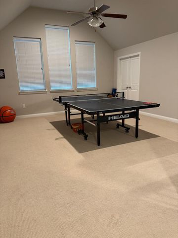 1329 Brome DR, Leander, TX 78641