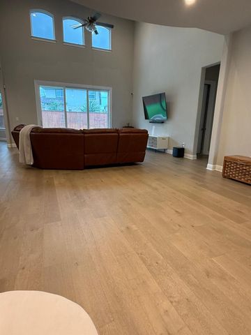 1329 Brome DR, Leander, TX 78641