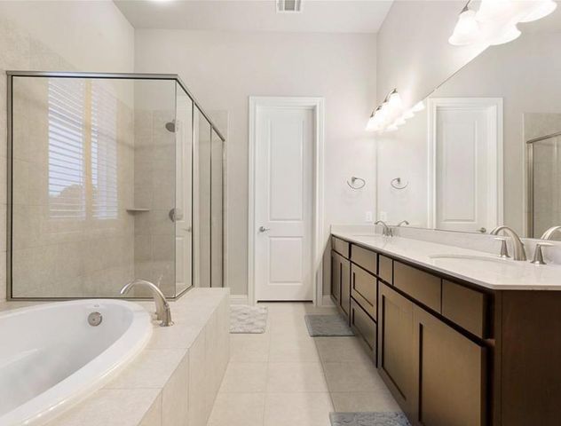 1329 Brome DR, Leander, TX 78641