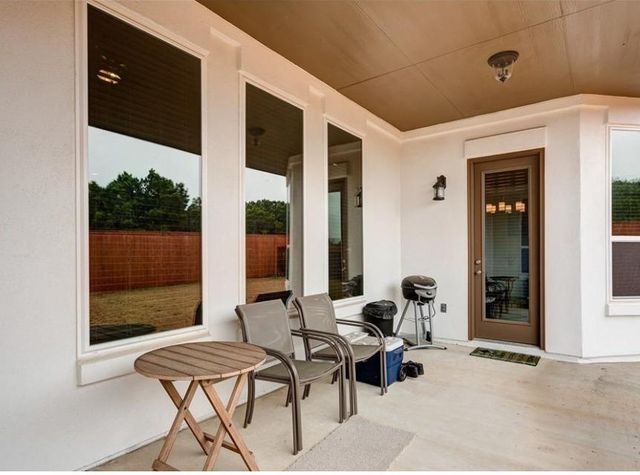 1329 Brome DR, Leander, TX 78641