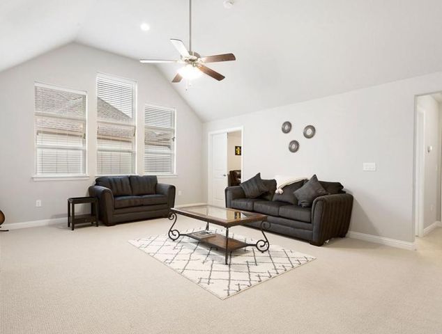 1329 Brome DR, Leander, TX 78641