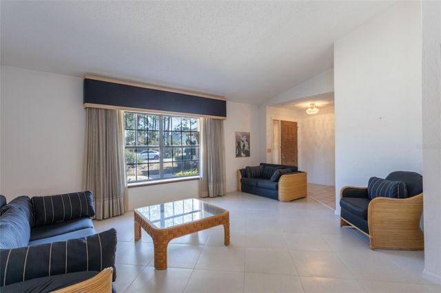 35 BRUNETT LANE, Palm Coast, FL 32137