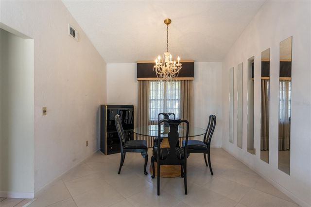 35 BRUNETT LANE, Palm Coast, FL 32137