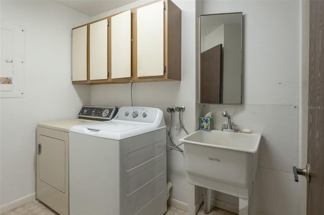 35 BRUNETT LANE, Palm Coast, FL 32137