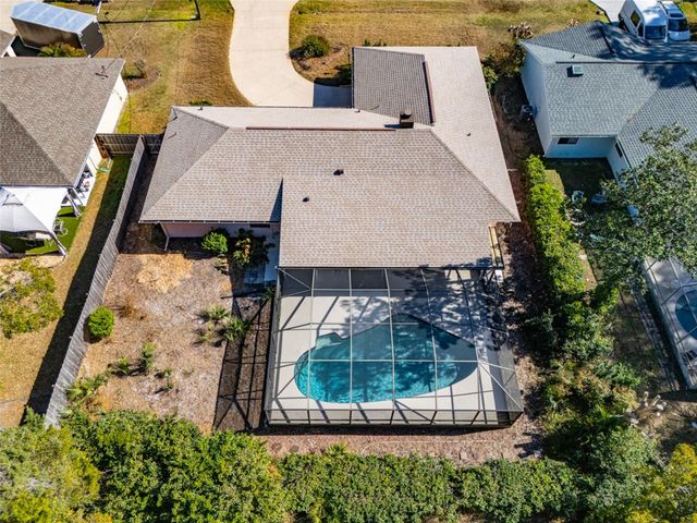 35 BRUNETT LANE, Palm Coast, FL 32137