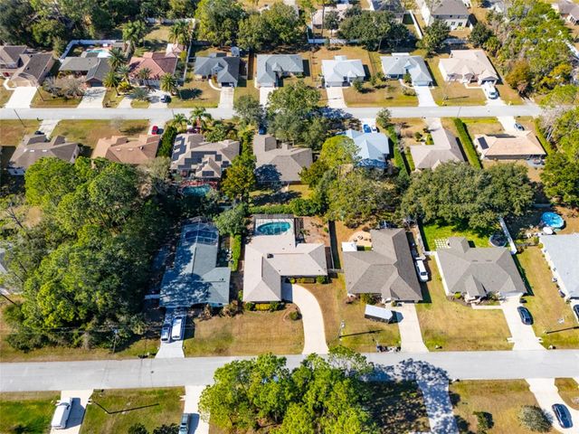 35 BRUNETT LANE, Palm Coast, FL 32137