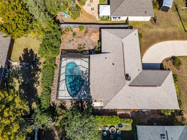 35 BRUNETT LANE, Palm Coast, FL 32137