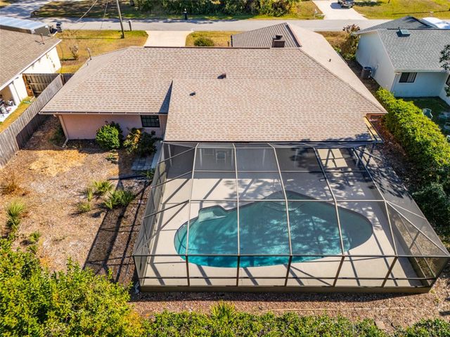 35 BRUNETT LANE, Palm Coast, FL 32137