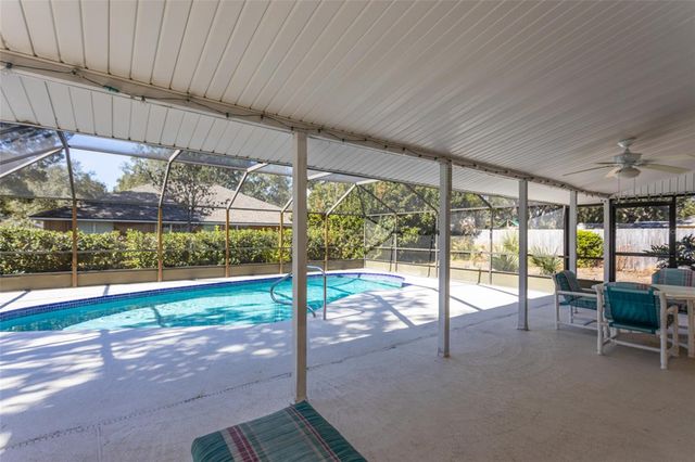 35 BRUNETT LANE, Palm Coast, FL 32137