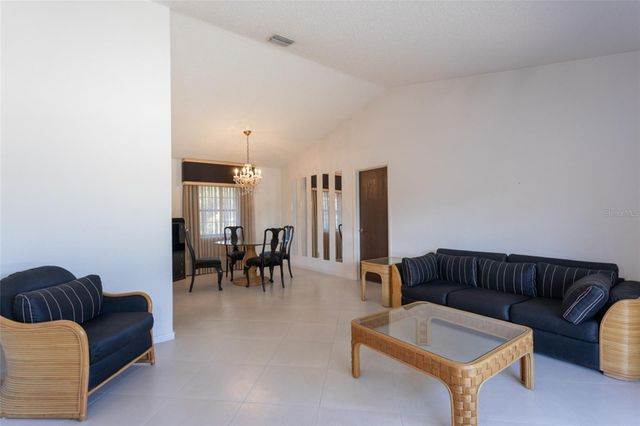 35 BRUNETT LANE, Palm Coast, FL 32137