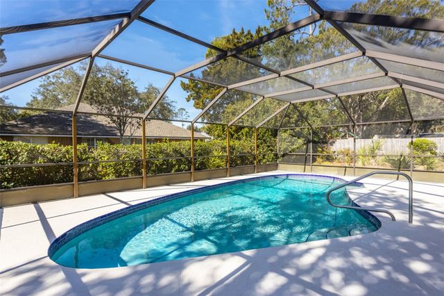 35 BRUNETT LANE, Palm Coast, FL 32137