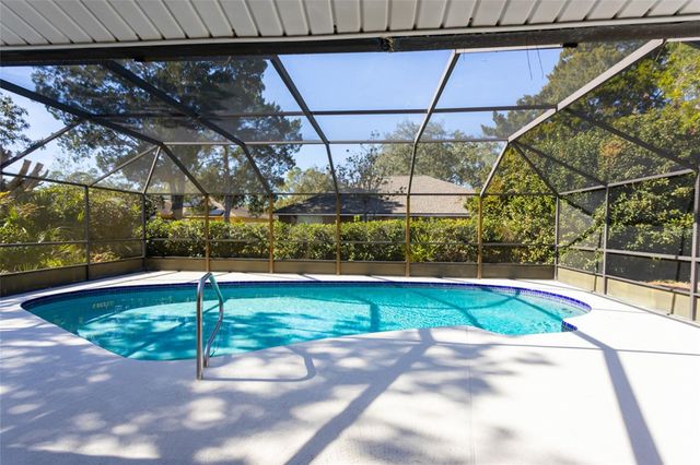 35 BRUNETT LANE, Palm Coast, FL 32137