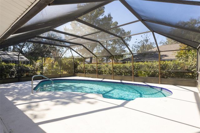 35 BRUNETT LANE, Palm Coast, FL 32137