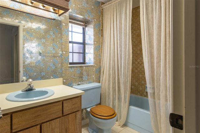 35 BRUNETT LANE, Palm Coast, FL 32137