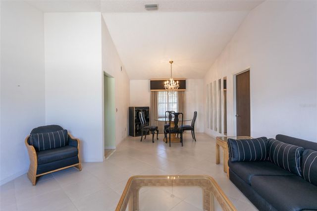 35 BRUNETT LANE, Palm Coast, FL 32137