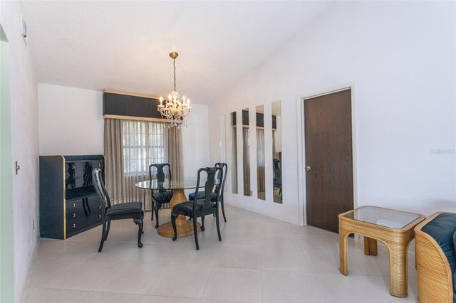 35 BRUNETT LANE, Palm Coast, FL 32137