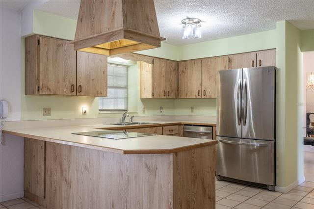 35 BRUNETT LANE, Palm Coast, FL 32137