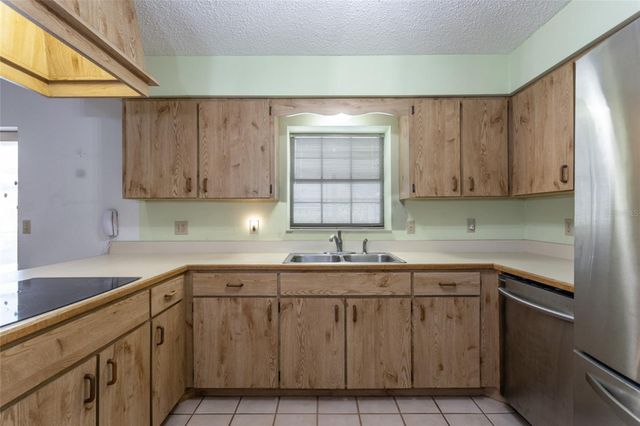 35 BRUNETT LANE, Palm Coast, FL 32137