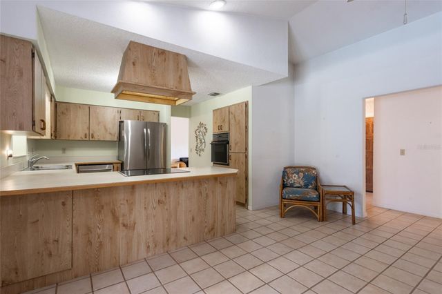 35 BRUNETT LANE, Palm Coast, FL 32137