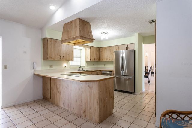 35 BRUNETT LANE, Palm Coast, FL 32137