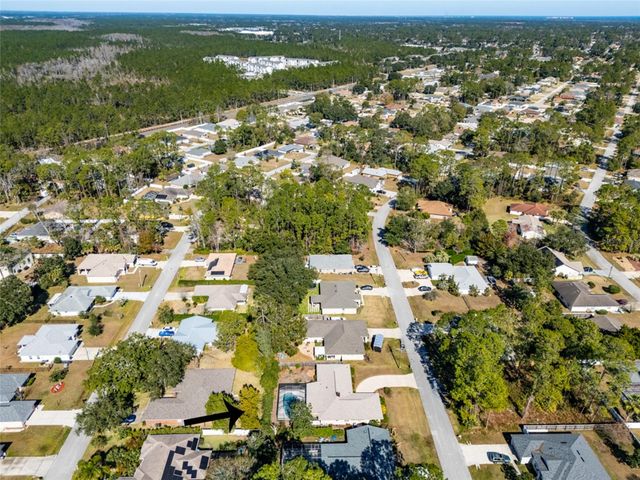 35 BRUNETT LANE, Palm Coast, FL 32137
