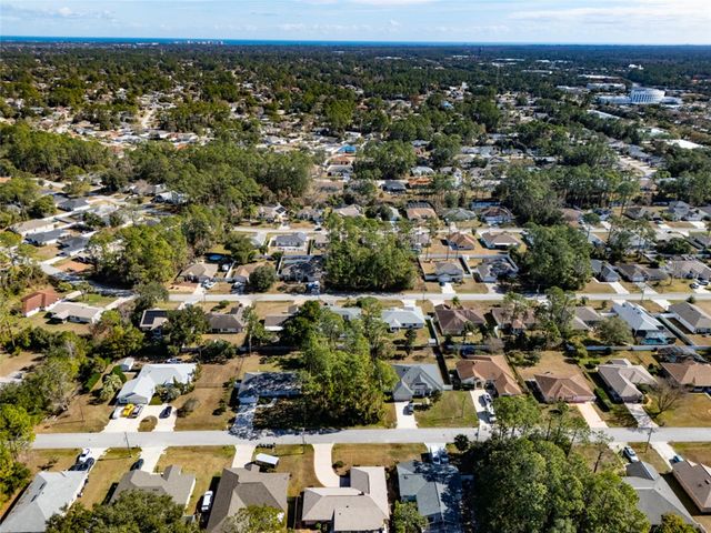 35 BRUNETT LANE, Palm Coast, FL 32137