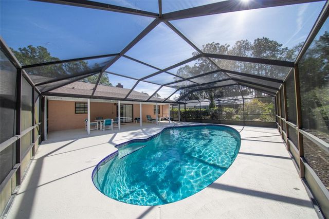 35 BRUNETT LANE, Palm Coast, FL 32137