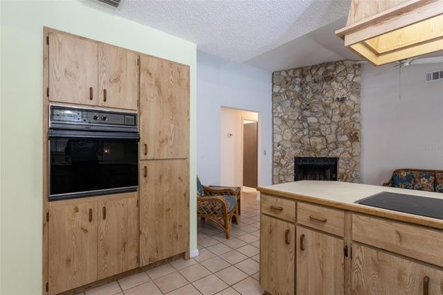 35 BRUNETT LANE, Palm Coast, FL 32137