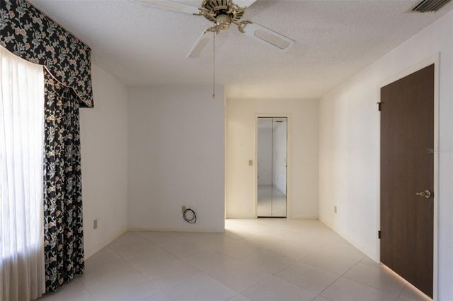 35 BRUNETT LANE, Palm Coast, FL 32137