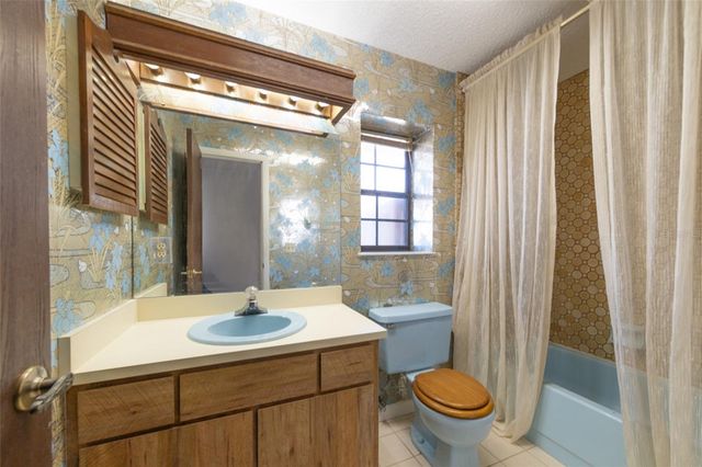 35 BRUNETT LANE, Palm Coast, FL 32137