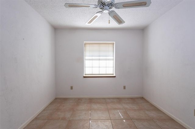 35 BRUNETT LANE, Palm Coast, FL 32137