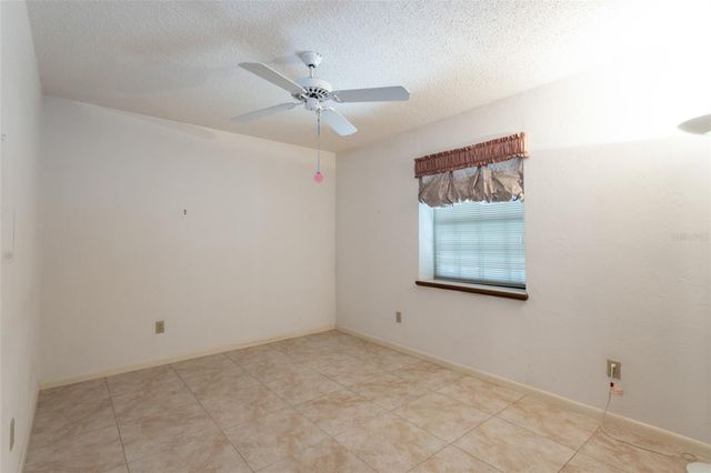 35 BRUNETT LANE, Palm Coast, FL 32137