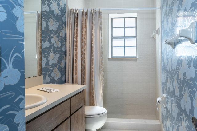 35 BRUNETT LANE, Palm Coast, FL 32137