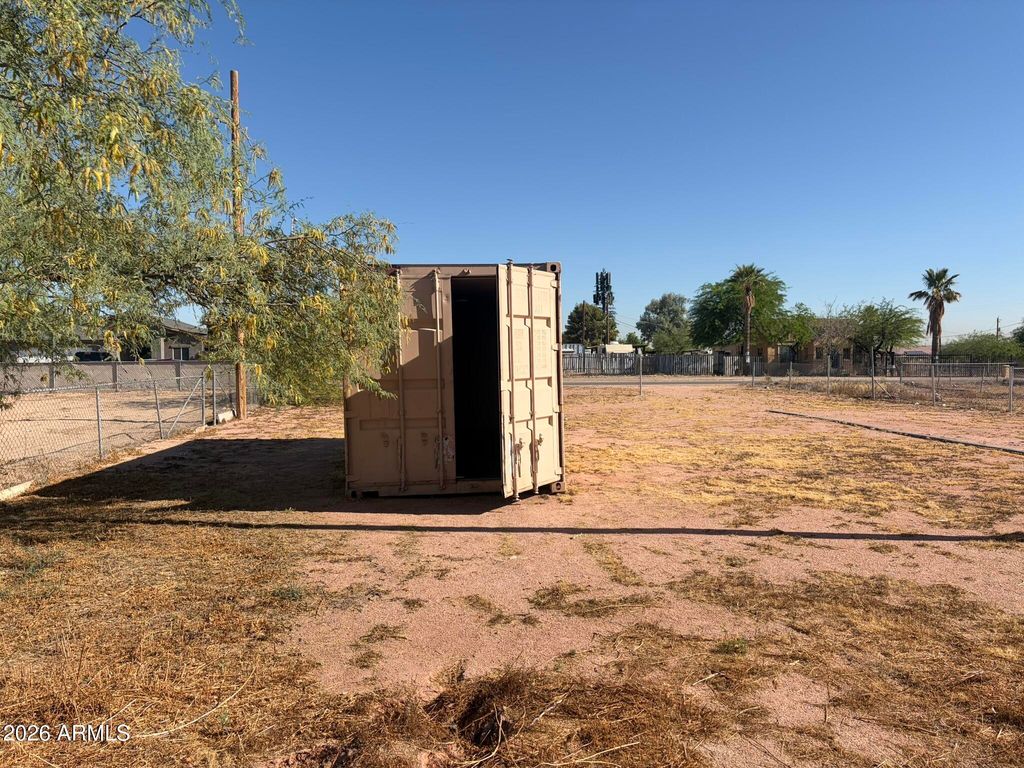 12417 W Whyman Circle -, Avondale, AZ 85323 — exterior