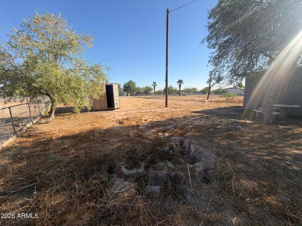 12417 W Whyman Circle -, Avondale, AZ 85323 — photo 2