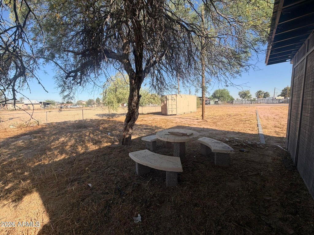 12417 W Whyman Circle -, Avondale, AZ 85323 — photo 3