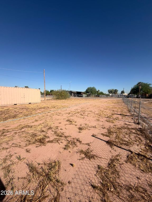 12417 W Whyman Circle -, Avondale, AZ 85323 — photo 4