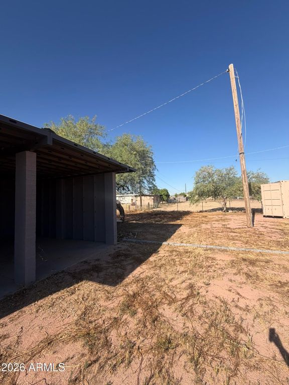 12417 W Whyman Circle -, Avondale, AZ 85323 — photo 5