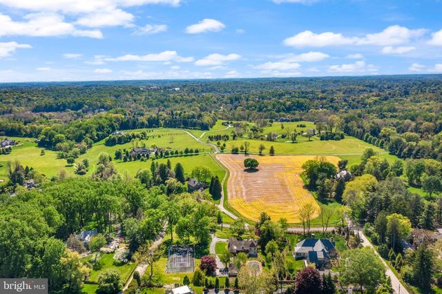 176 ABRAHAMS LN, Villanova, PA 19085