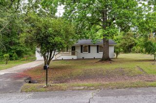 3912 Debra Street, Augusta, GA 30906