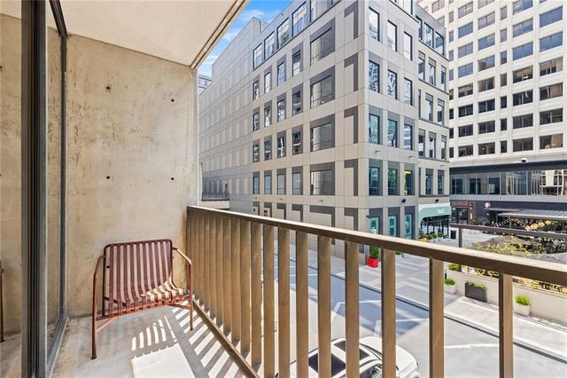 145 15th Street - 206, Atlanta, GA 30309