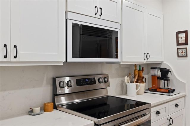 145 15th Street - 206, Atlanta, GA 30309