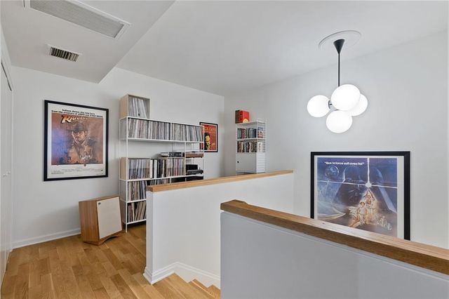 145 15th Street - 206, Atlanta, GA 30309