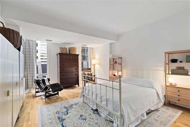 145 15th Street - 206, Atlanta, GA 30309