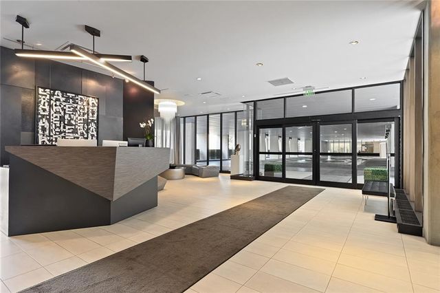 145 15th Street - 206, Atlanta, GA 30309