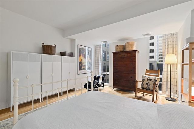 145 15th Street - 206, Atlanta, GA 30309