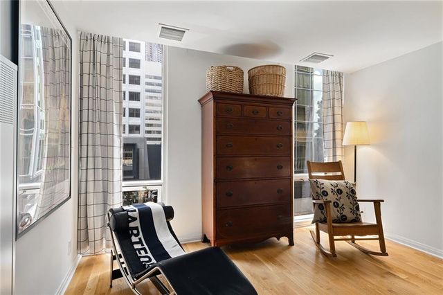 145 15th Street - 206, Atlanta, GA 30309